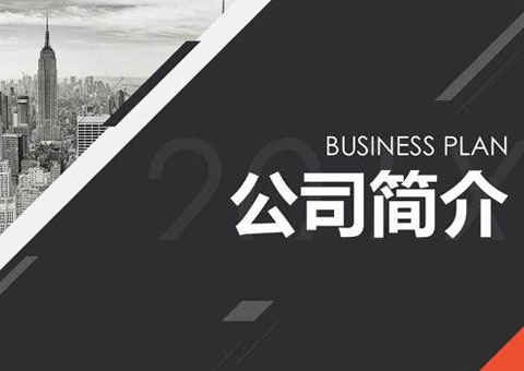 慧邦國際信息技術（北京）股份有限公司公司簡介